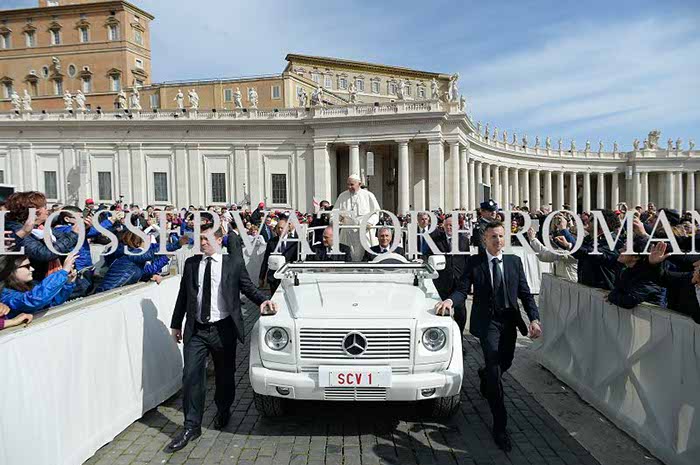 %_tempFileName00453_09042016%