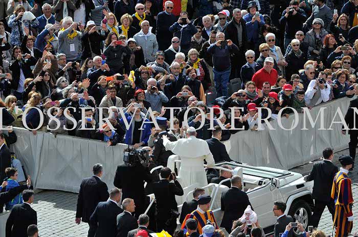 %_tempFileName00455_09042016%