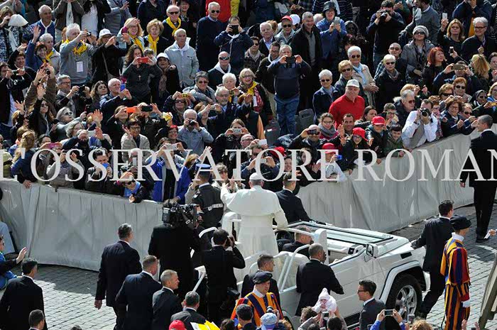 %_tempFileName00457_09042016%