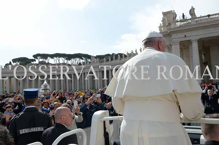 %_tempFileName00458_09042016%