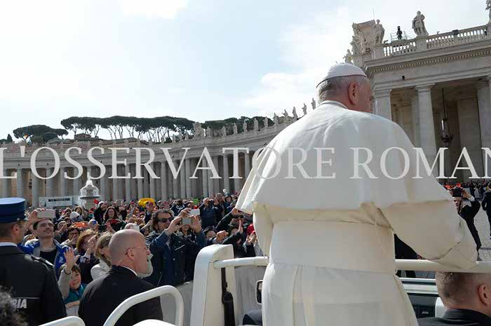 %_tempFileName00459_09042016%