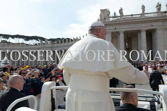 %_tempFileName00460_09042016%