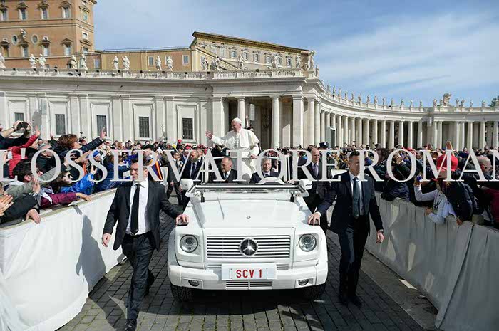 %_tempFileName00461_09042016%