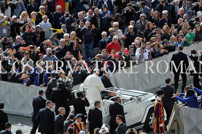 %_tempFileName00462_09042016%