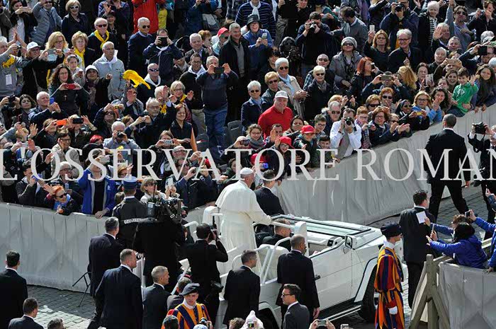 %_tempFileName00463_09042016%