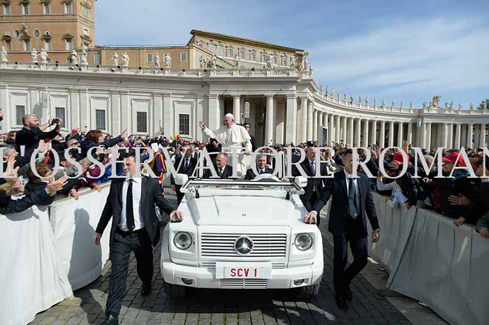 %_tempFileName00464_09042016%