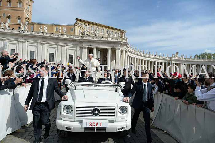 %_tempFileName00465_09042016%