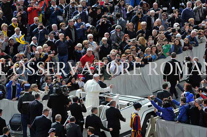 %_tempFileName00466_09042016%