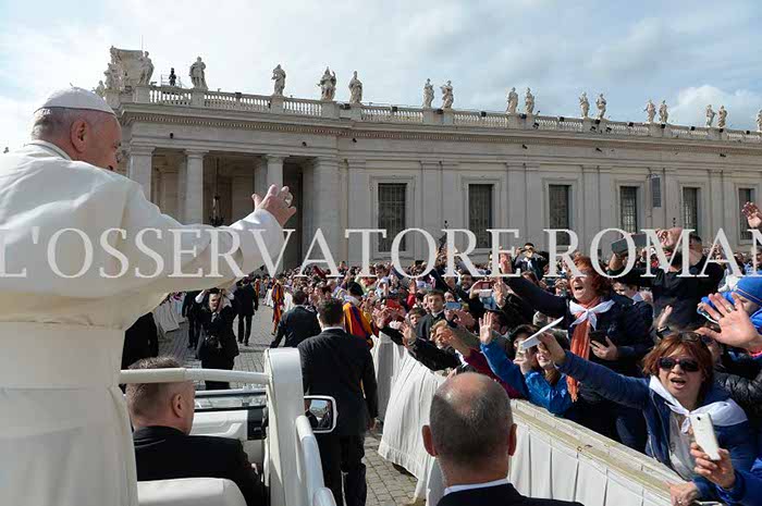 %_tempFileName00467_09042016%