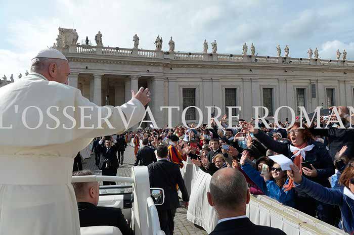 %_tempFileName00468_09042016%