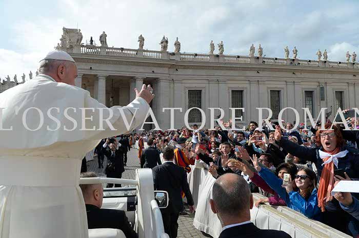 %_tempFileName00469_09042016%