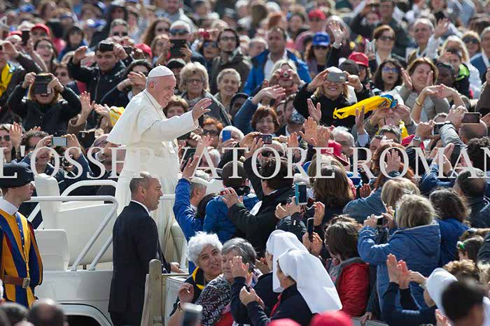 %_tempFileName00470_09042016%