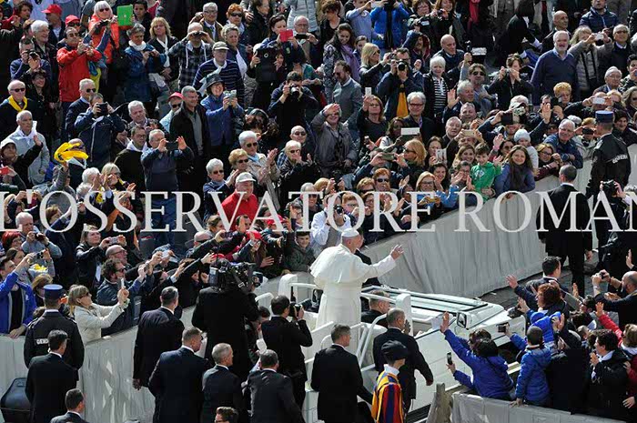 %_tempFileName00472_09042016%