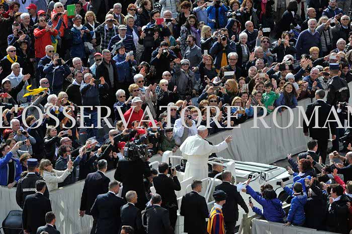 %_tempFileName00473_09042016%