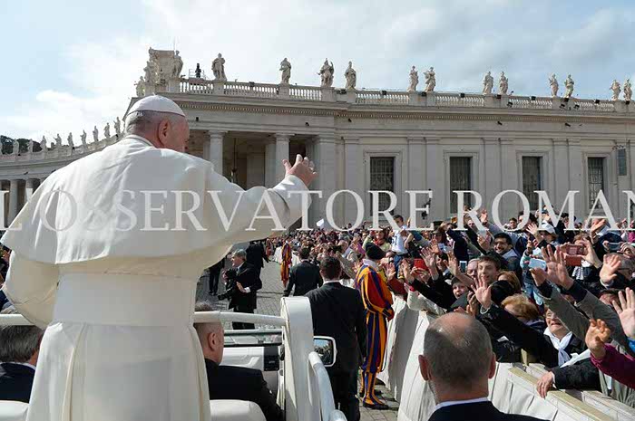 %_tempFileName00474_09042016%