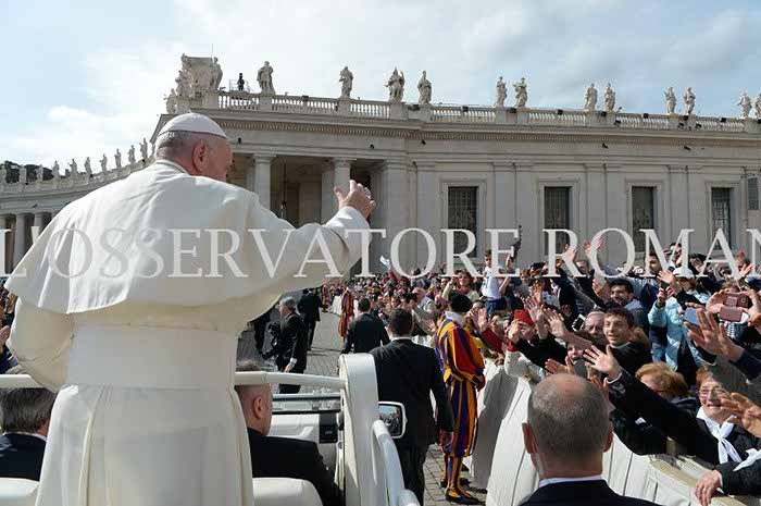 %_tempFileName00475_09042016%