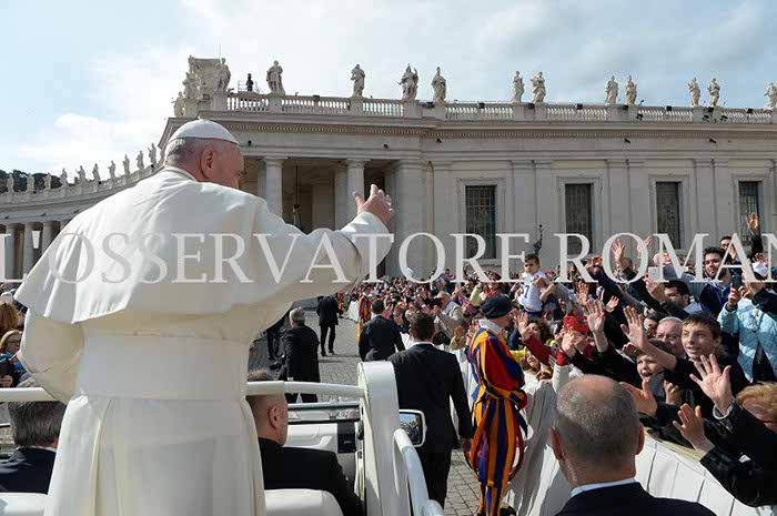 %_tempFileName00476_09042016%