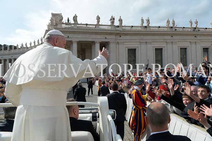 %_tempFileName00477_09042016%