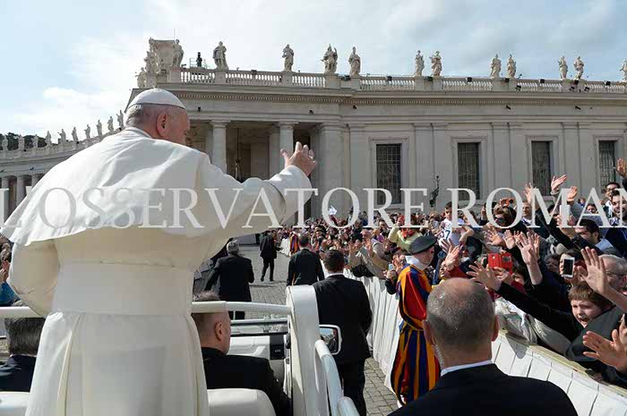 %_tempFileName00478_09042016%