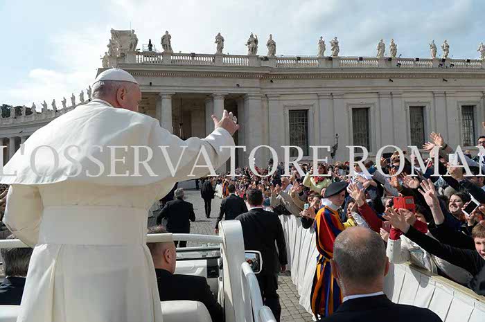 %_tempFileName00479_09042016%