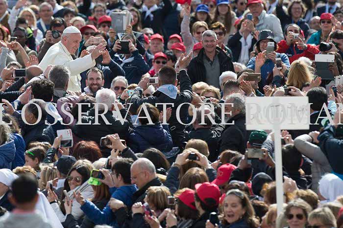 %_tempFileName00481_09042016%