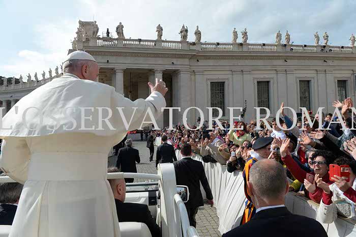 %_tempFileName00482_09042016%