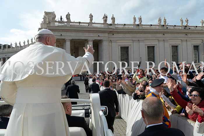 %_tempFileName00483_09042016%