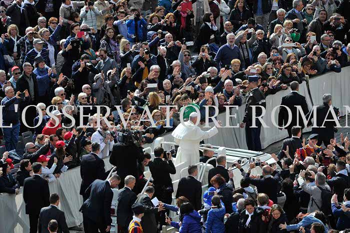 %_tempFileName00484_09042016%