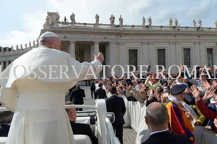 %_tempFileName00485_09042016%