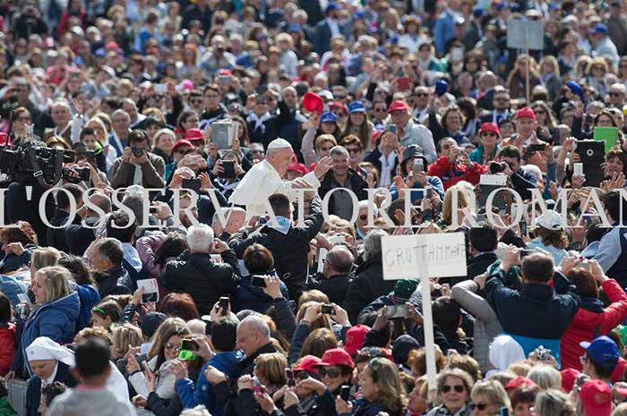 %_tempFileName00486_09042016%