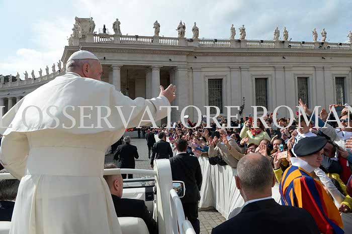 %_tempFileName00487_09042016%