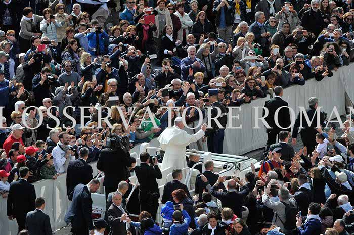 %_tempFileName00488_09042016%