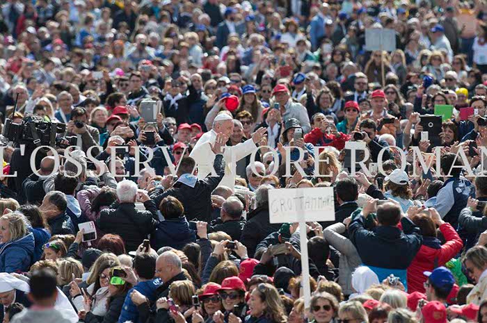 %_tempFileName00489_09042016%