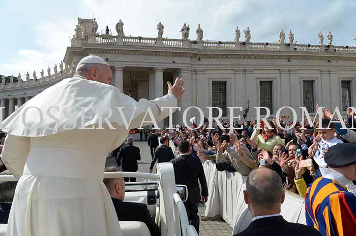 %_tempFileName00490_09042016%