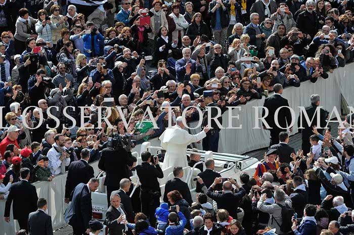 %_tempFileName00491_09042016%