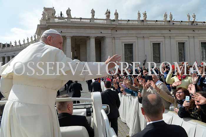 %_tempFileName00494_09042016%