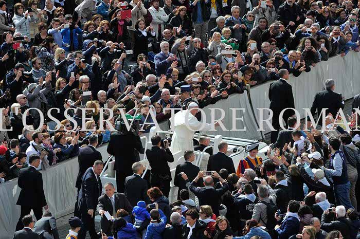 %_tempFileName00495_09042016%