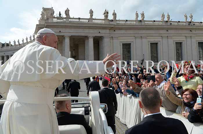 %_tempFileName00496_09042016%