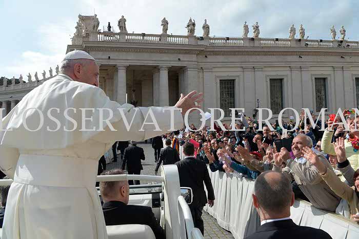 %_tempFileName00497_09042016%