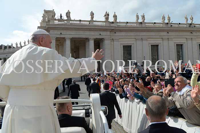 %_tempFileName00498_09042016%