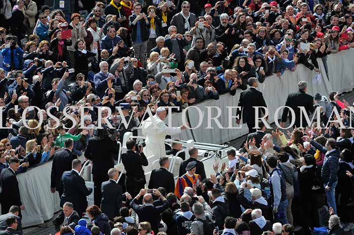 %_tempFileName00499_09042016%