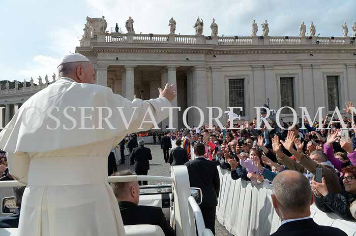 %_tempFileName00500_09042016%