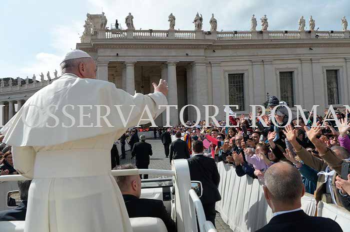 %_tempFileName00501_09042016%