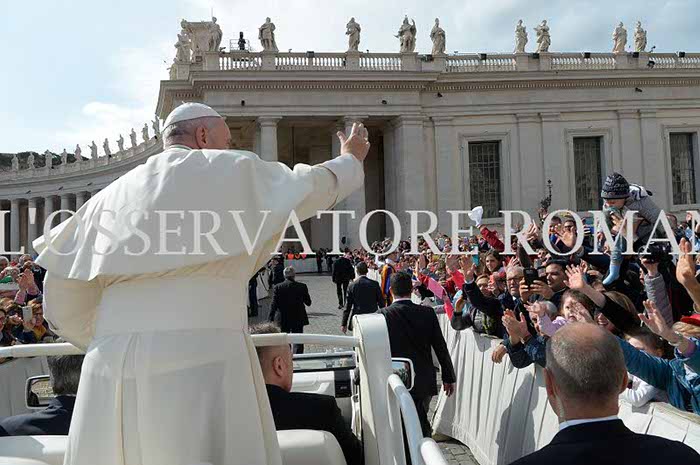 %_tempFileName00503_09042016%