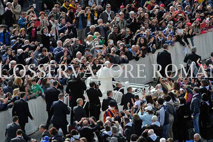 %_tempFileName00504_09042016%