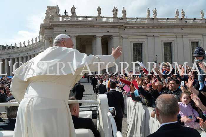 %_tempFileName00506_09042016%