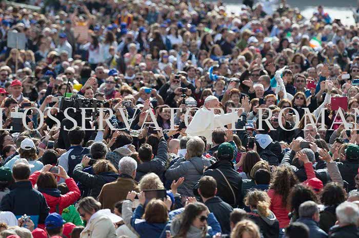 %_tempFileName00507_09042016%