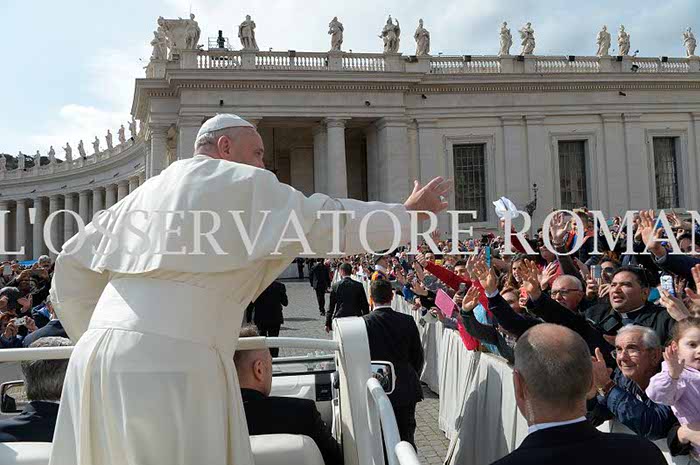 %_tempFileName00508_09042016%