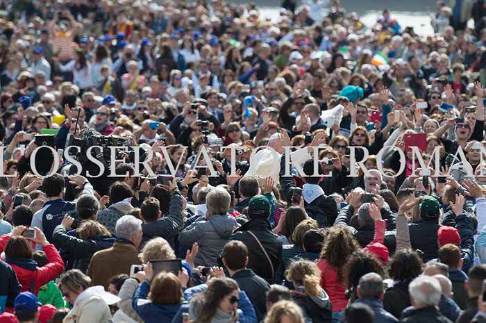 %_tempFileName00509_09042016%