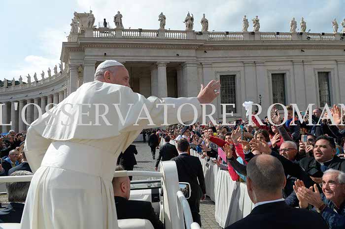 %_tempFileName00510_09042016%